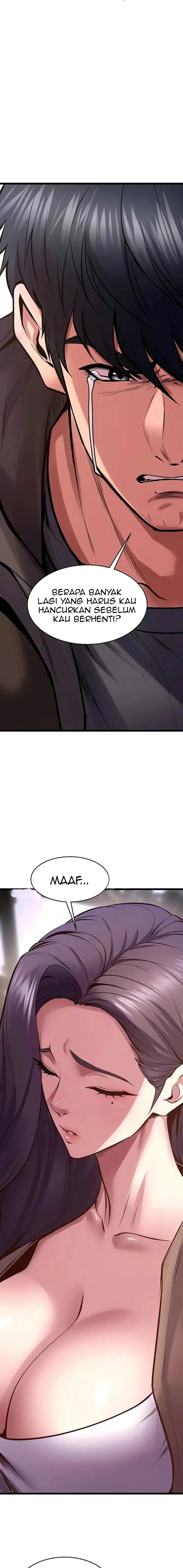 image-komik-terpenjara-balas-dendam-chapter-63-7/15