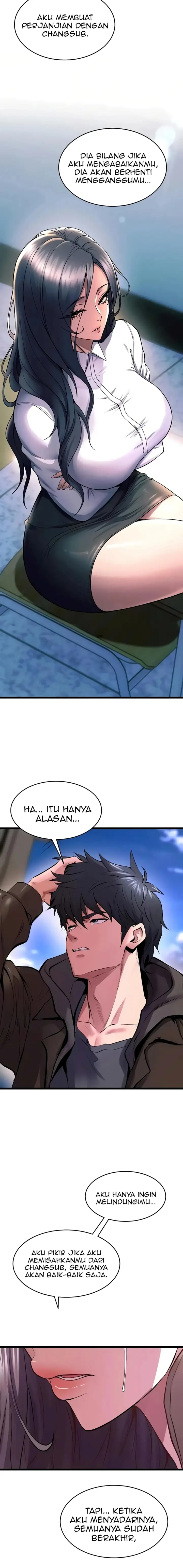 image-komik-terpenjara-balas-dendam-chapter-63-8/15
