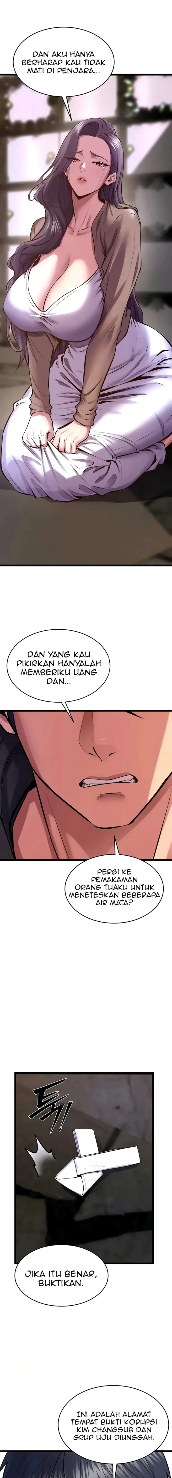 image-komik-terpenjara-balas-dendam-chapter-63-9/15