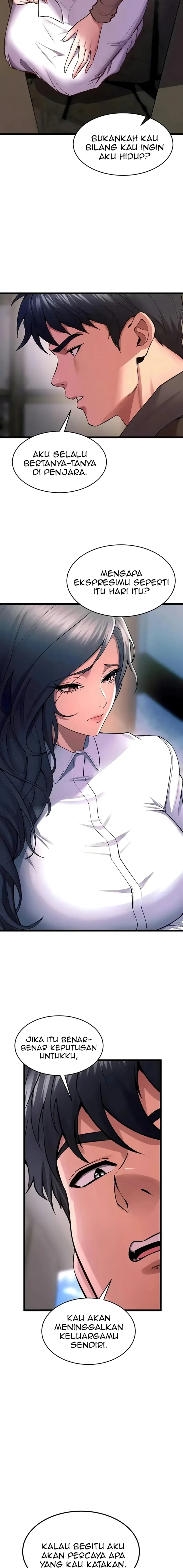 image-komik-terpenjara-balas-dendam-chapter-63-11/15