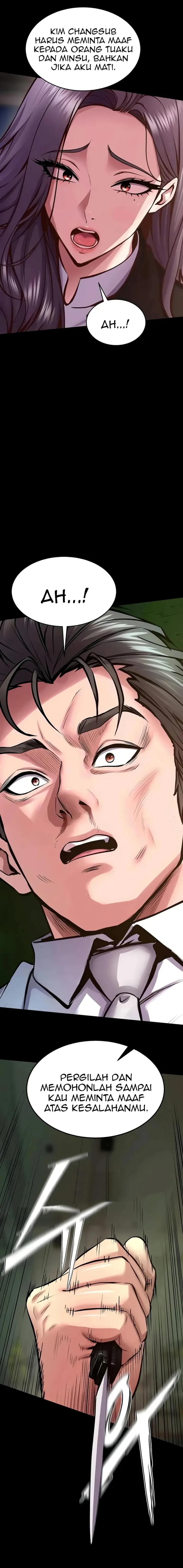 image-komik-terpenjara-balas-dendam-chapter-63-13/15