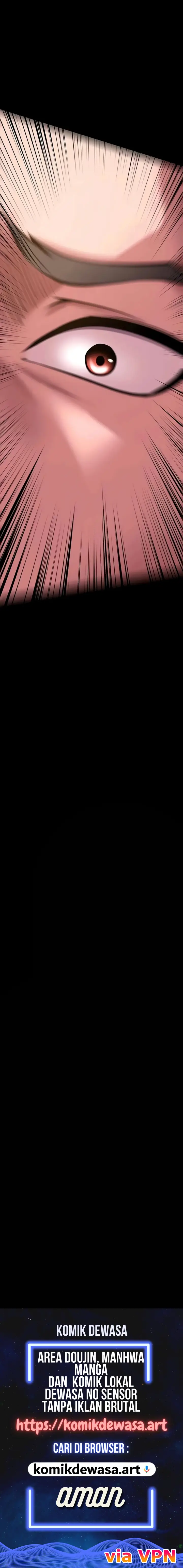 image-komik-terpenjara-balas-dendam-chapter-63-14/15