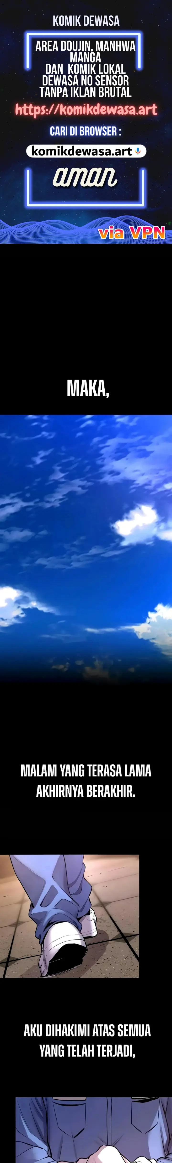 image-komik-terpenjara-balas-dendam-chapter-64-0/21