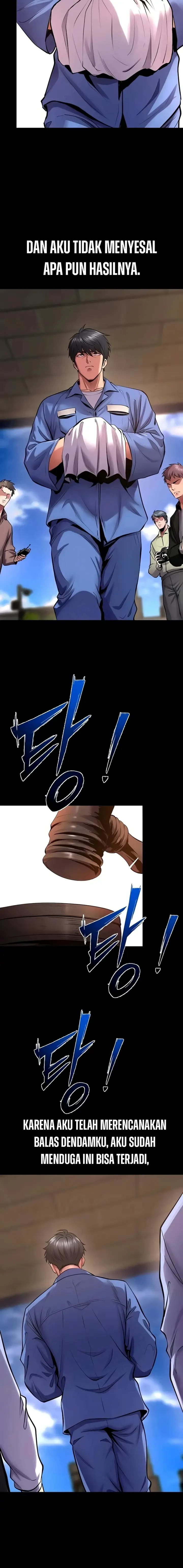 image-komik-terpenjara-balas-dendam-chapter-64-1/21