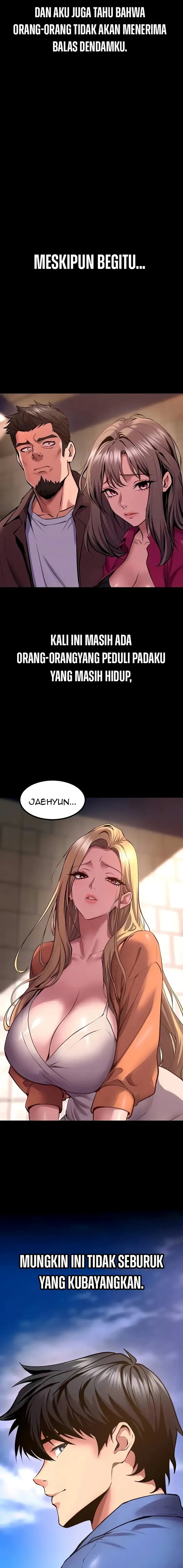 image-komik-terpenjara-balas-dendam-chapter-64-2/21