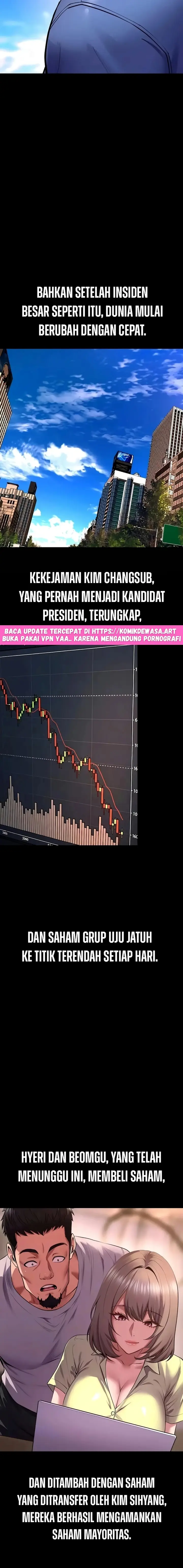 image-komik-terpenjara-balas-dendam-chapter-64-3/21