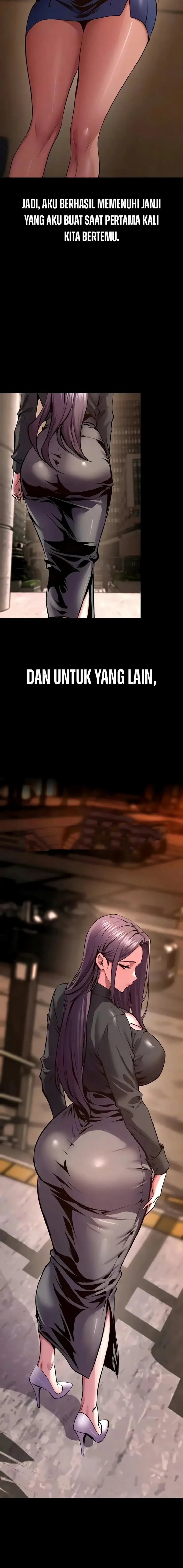 image-komik-terpenjara-balas-dendam-chapter-64-5/21