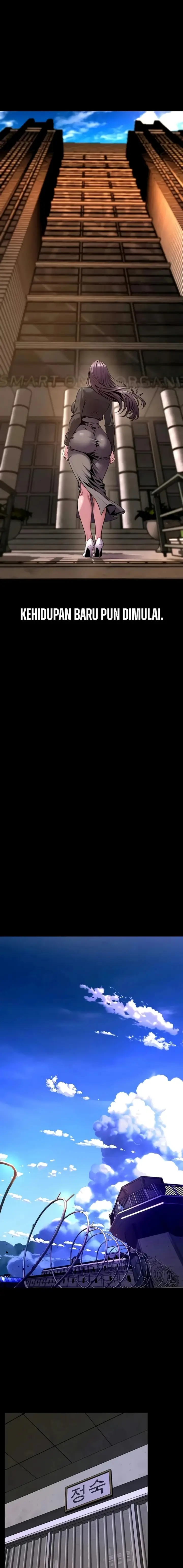 image-komik-terpenjara-balas-dendam-chapter-64-6/21