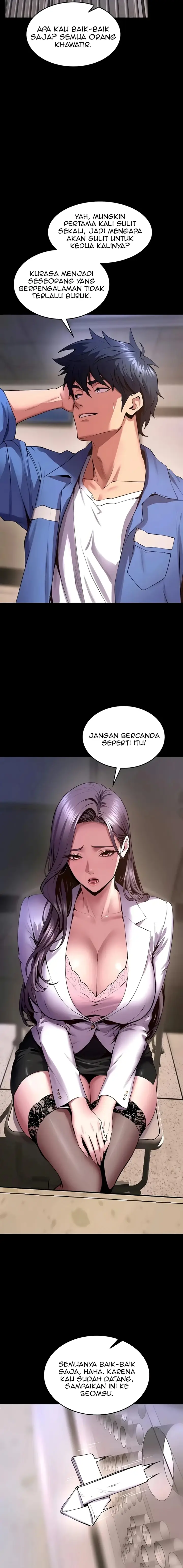 image-komik-terpenjara-balas-dendam-chapter-64-7/21
