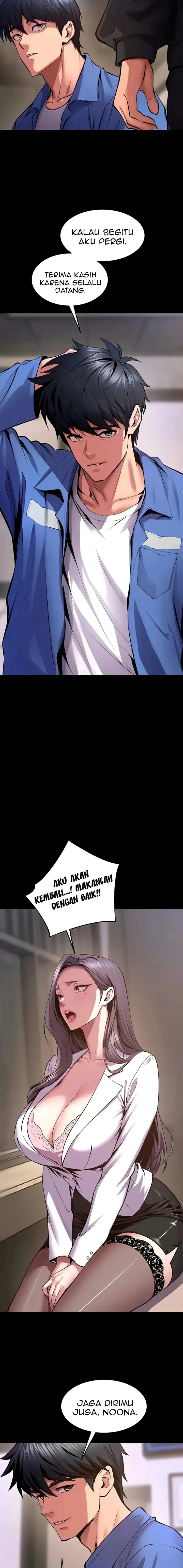 image-komik-terpenjara-balas-dendam-chapter-64-9/21