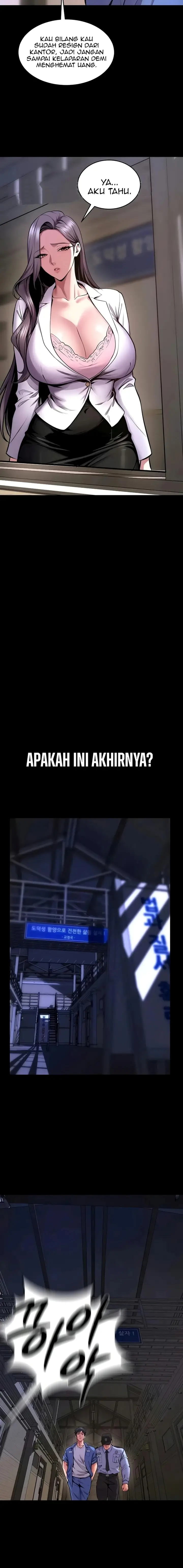 image-komik-terpenjara-balas-dendam-chapter-64-10/21