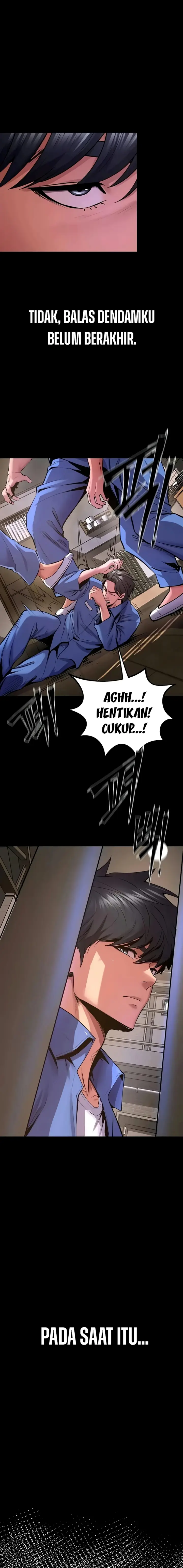 image-komik-terpenjara-balas-dendam-chapter-64-11/21