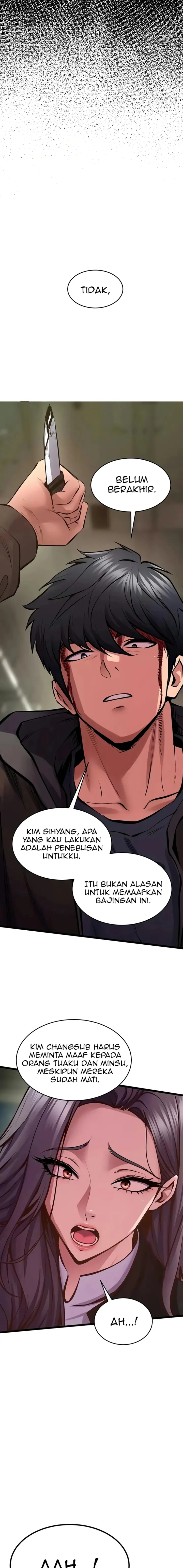 image-komik-terpenjara-balas-dendam-chapter-64-12/21