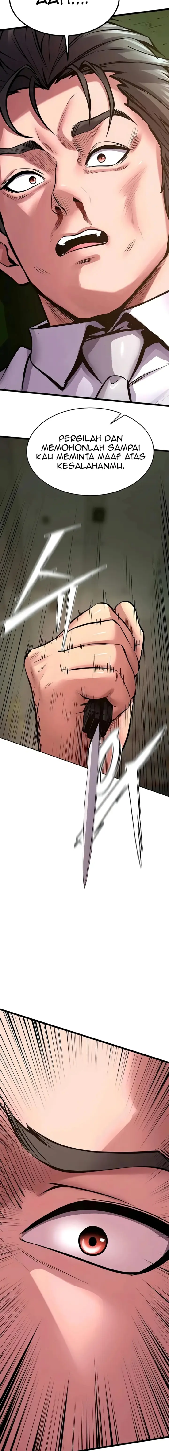 image-komik-terpenjara-balas-dendam-chapter-64-13/21