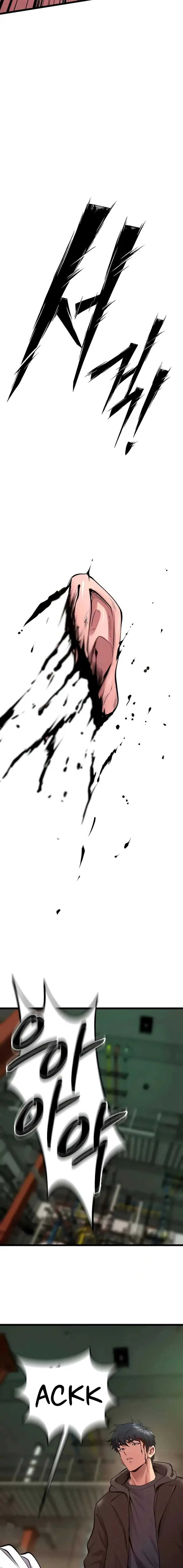 image-komik-terpenjara-balas-dendam-chapter-64-14/21