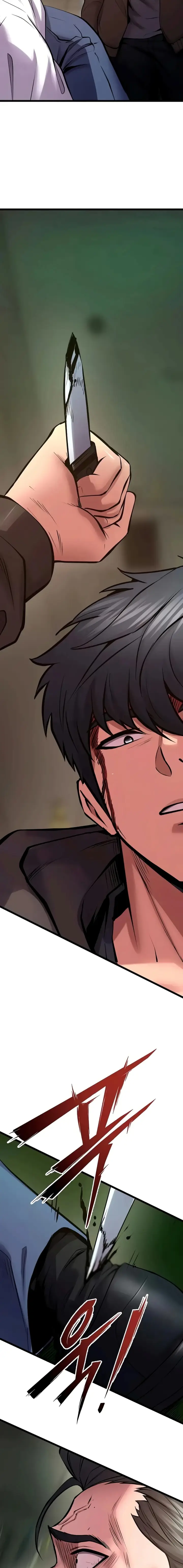 image-komik-terpenjara-balas-dendam-chapter-64-15/21