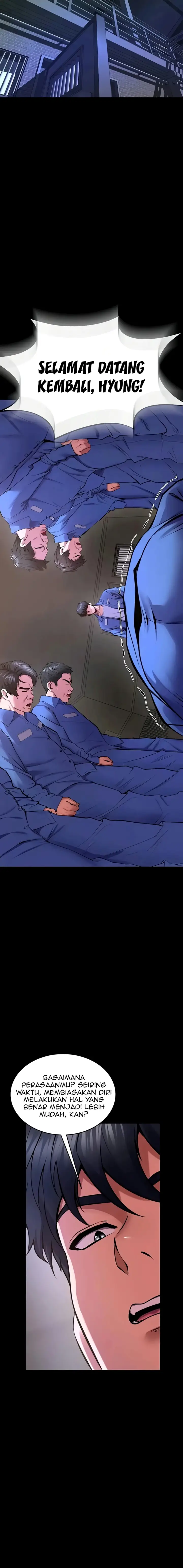 image-komik-terpenjara-balas-dendam-chapter-64-17/21