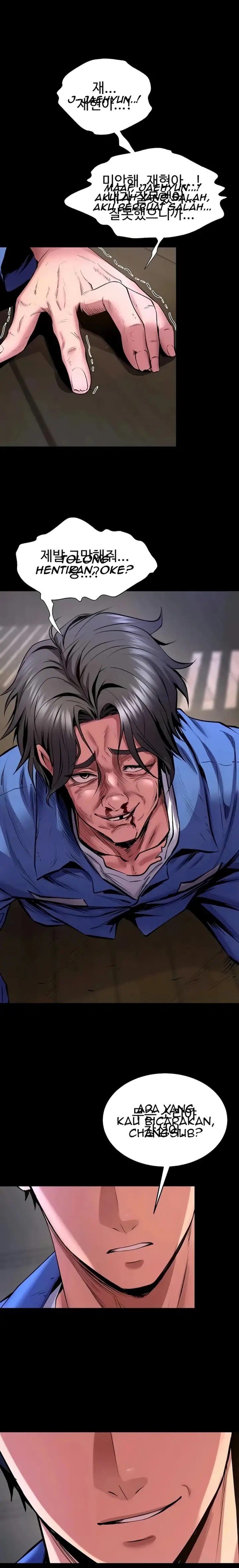 image-komik-terpenjara-balas-dendam-chapter-64-18/21