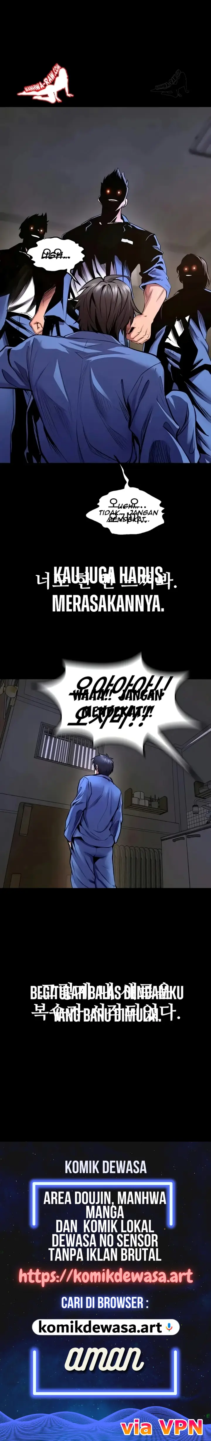 image-komik-terpenjara-balas-dendam-chapter-64-20/21