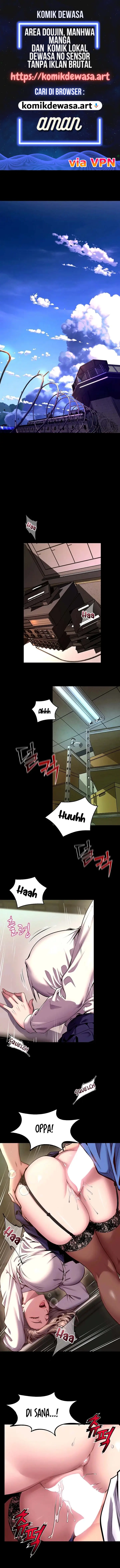 image-komik-terpenjara-balas-dendam-chapter-65-0/10