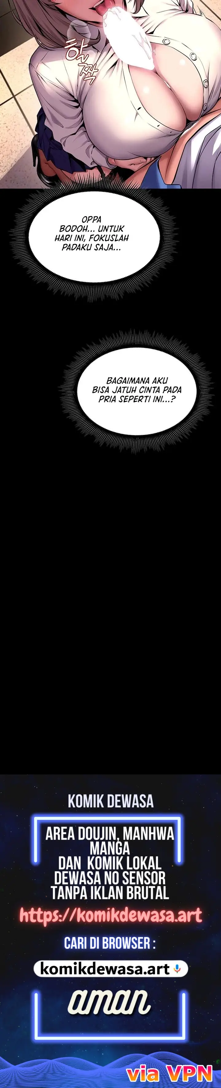 image-komik-terpenjara-balas-dendam-chapter-65-9/10