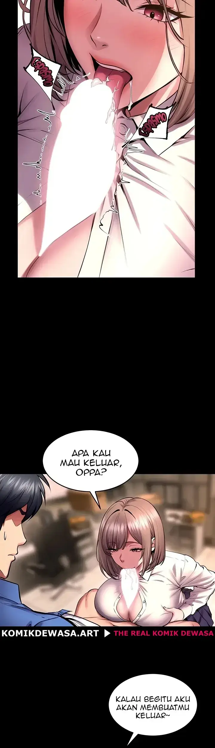 image-komik-terpenjara-balas-dendam-chapter-66-7/33