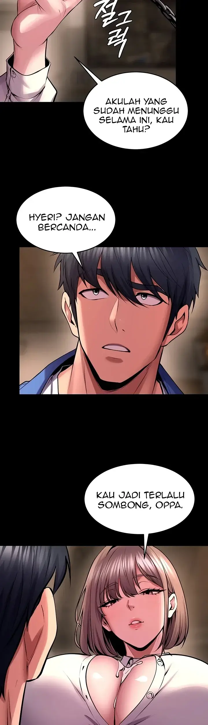 image-komik-terpenjara-balas-dendam-chapter-66-16/33