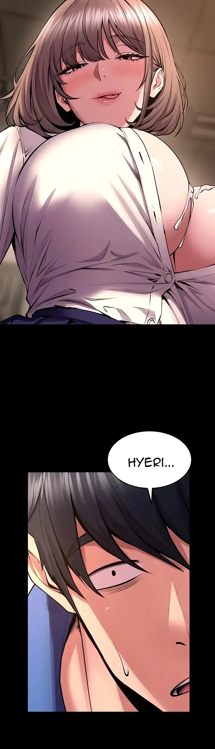 image-komik-terpenjara-balas-dendam-chapter-66-20/33