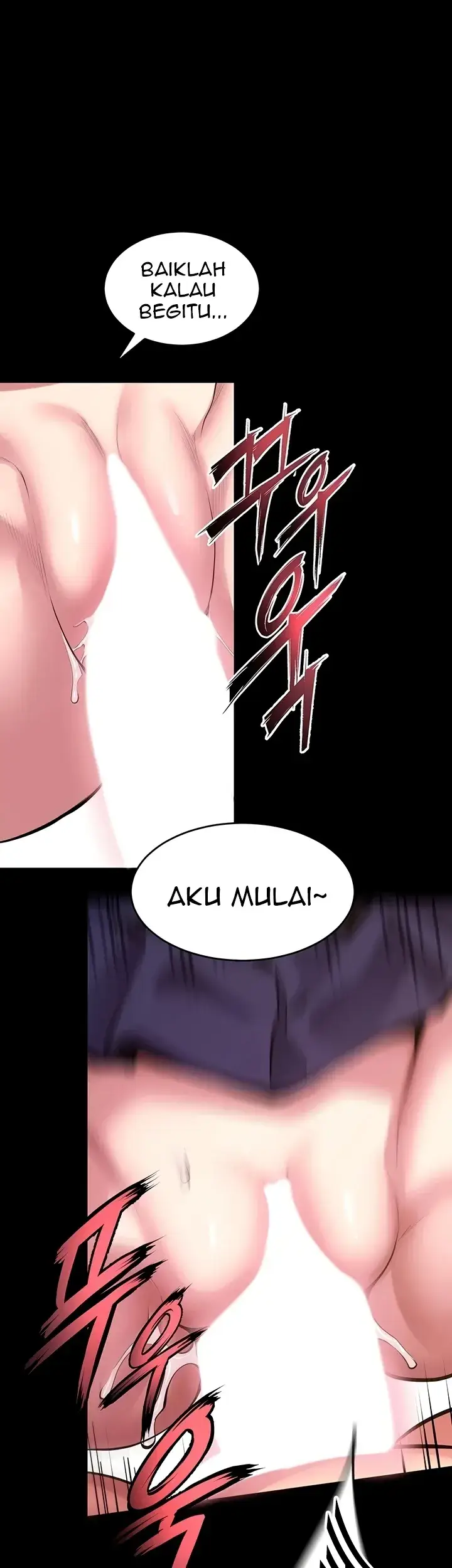 image-komik-terpenjara-balas-dendam-chapter-66-21/33