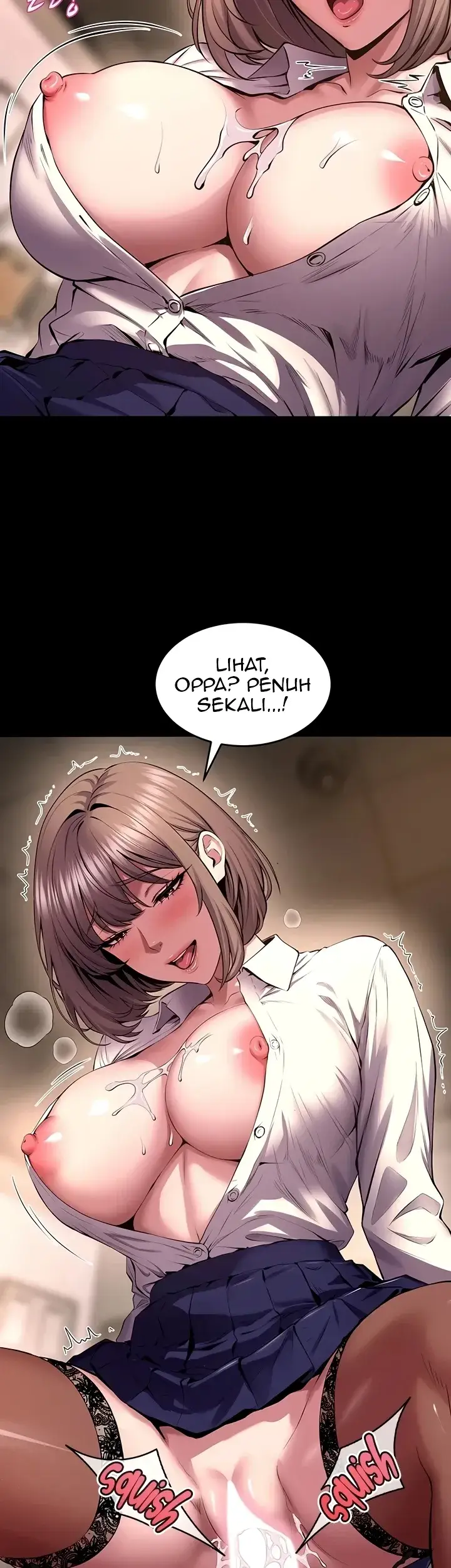 image-komik-terpenjara-balas-dendam-chapter-66-24/33