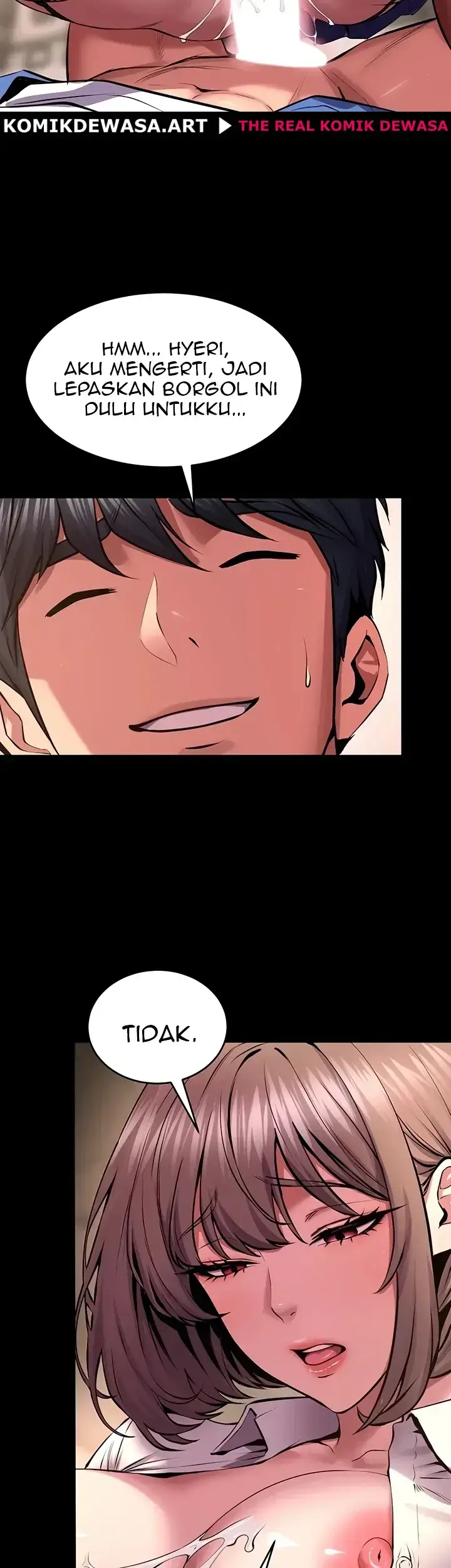 image-komik-terpenjara-balas-dendam-chapter-66-25/33