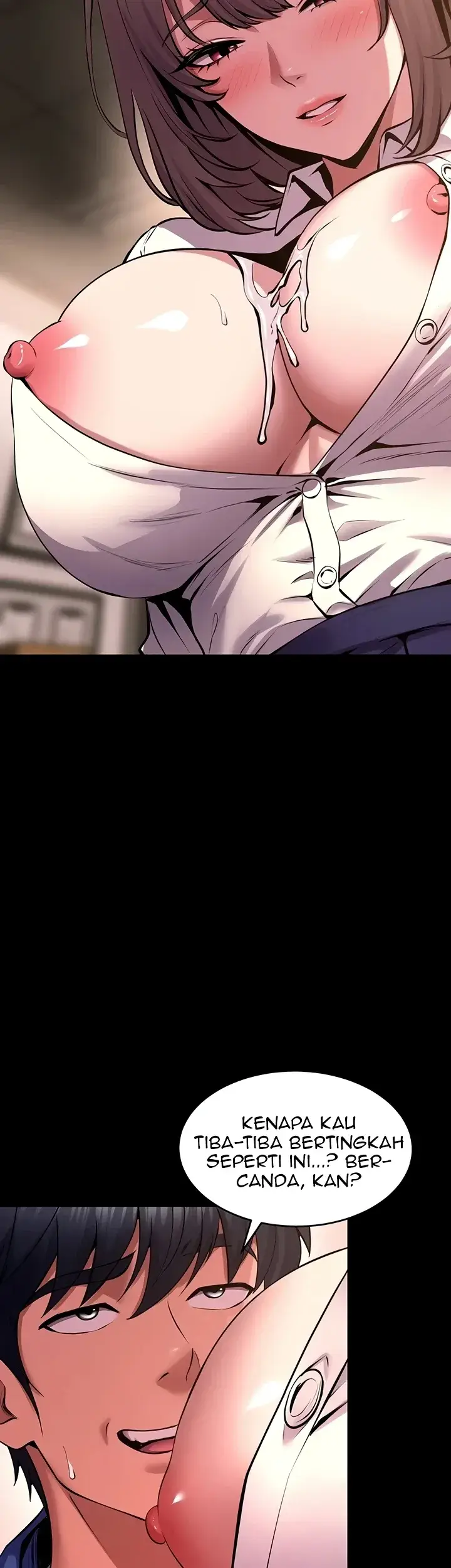 image-komik-terpenjara-balas-dendam-chapter-66-27/33