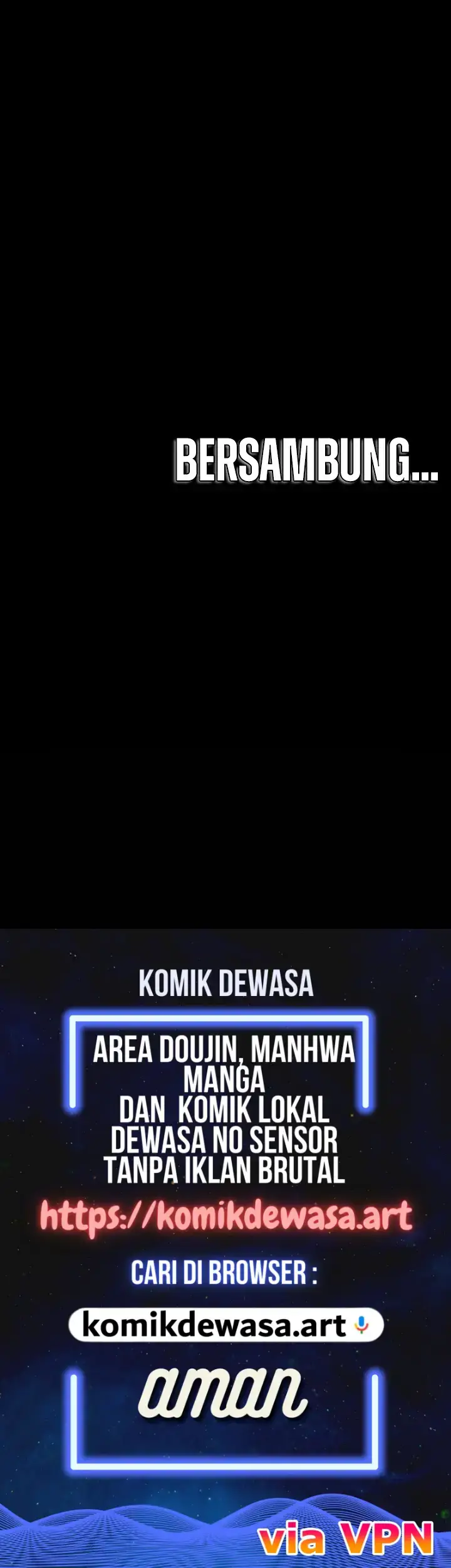 image-komik-terpenjara-balas-dendam-chapter-66-32/33