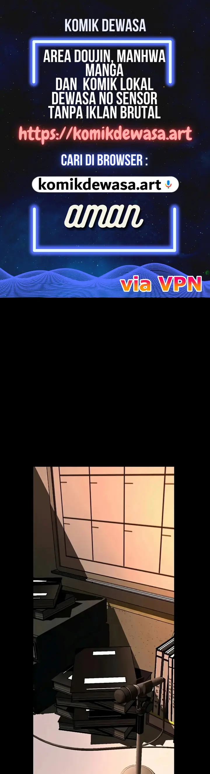 image-komik-terpenjara-balas-dendam-chapter-67-0/19