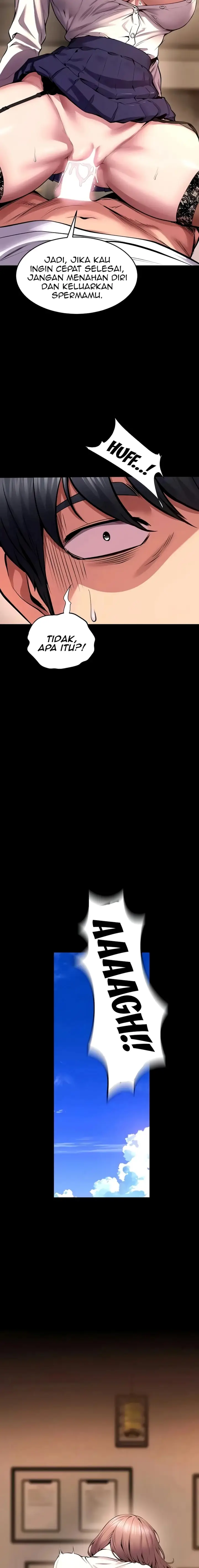 image-komik-terpenjara-balas-dendam-chapter-67-4/19