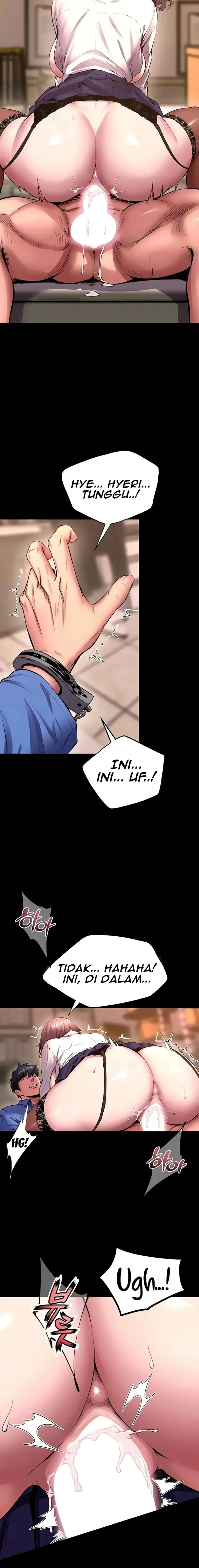 image-komik-terpenjara-balas-dendam-chapter-67-5/19