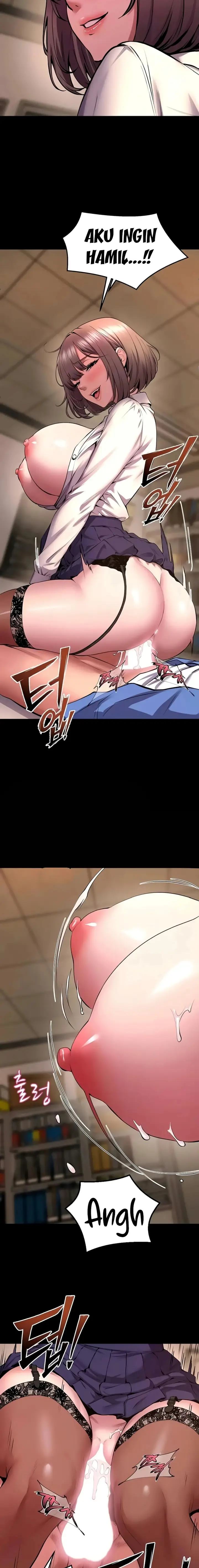 image-komik-terpenjara-balas-dendam-chapter-67-10/19