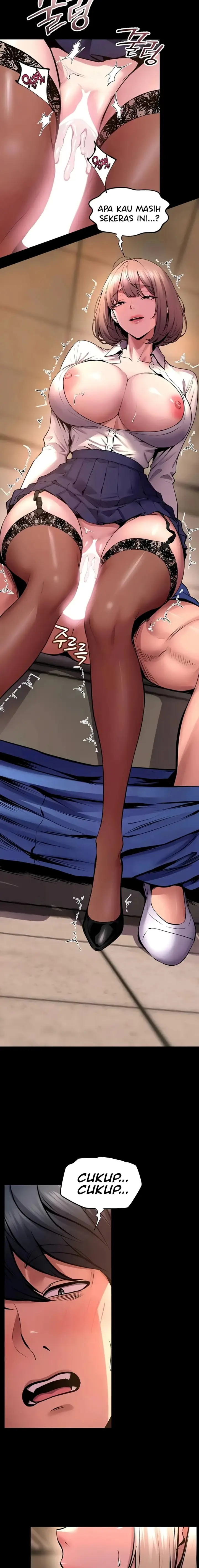 image-komik-terpenjara-balas-dendam-chapter-67-12/19
