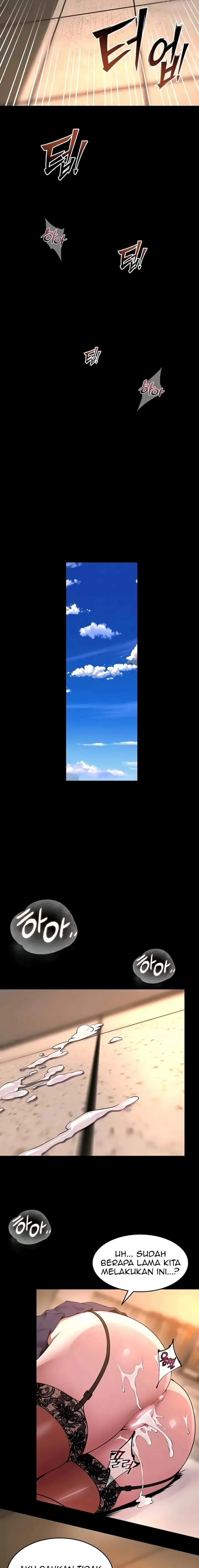 image-komik-terpenjara-balas-dendam-chapter-67-14/19