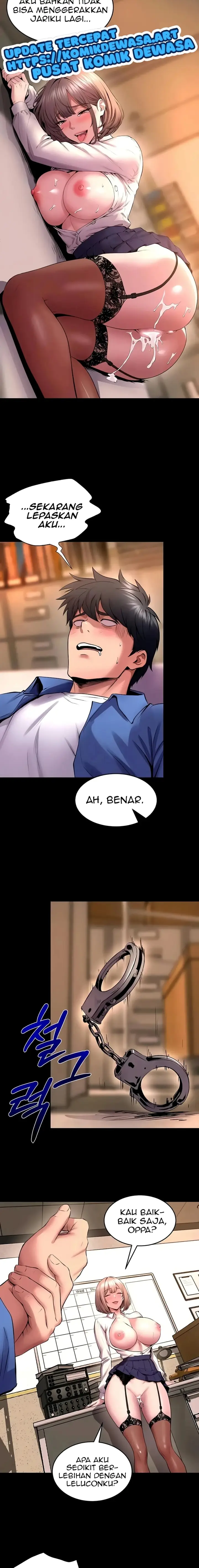 image-komik-terpenjara-balas-dendam-chapter-67-15/19