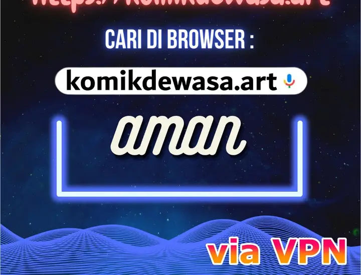 image-komik-terpenjara-balas-dendam-chapter-67-18/19