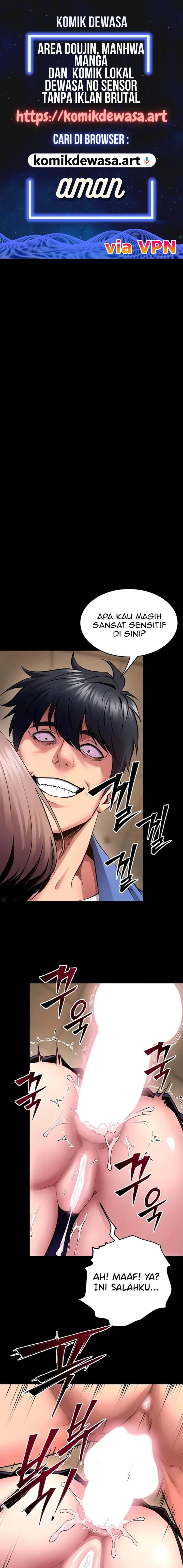 image-komik-terpenjara-balas-dendam-chapter-68-0/19