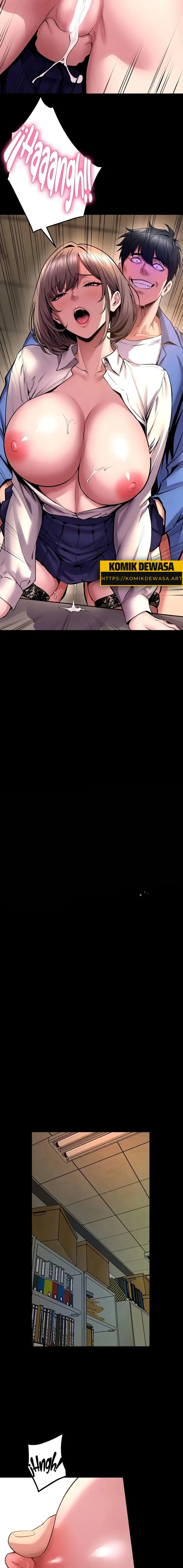 image-komik-terpenjara-balas-dendam-chapter-68-1/19