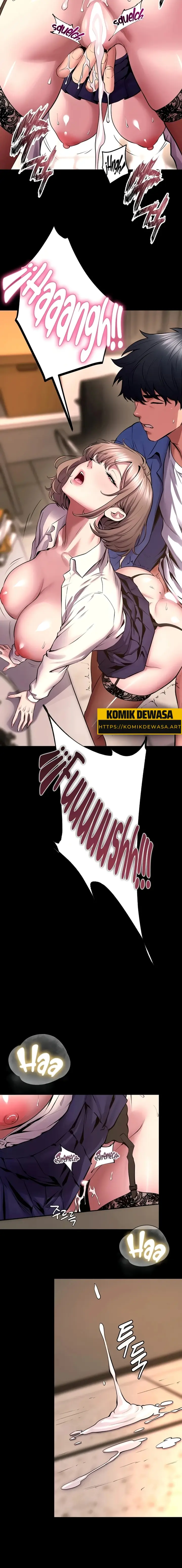 image-komik-terpenjara-balas-dendam-chapter-68-8/19