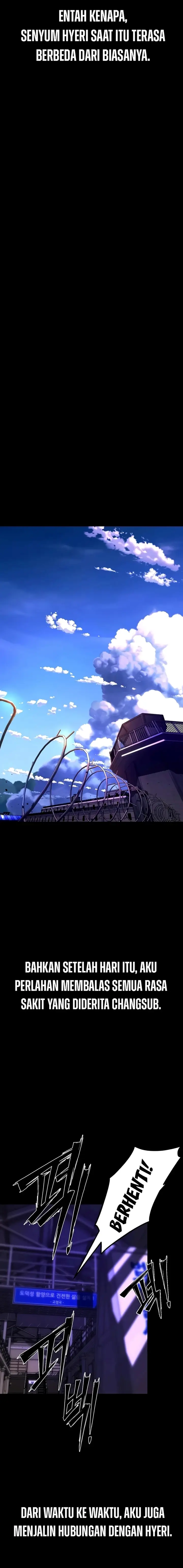 image-komik-terpenjara-balas-dendam-chapter-68-10/19