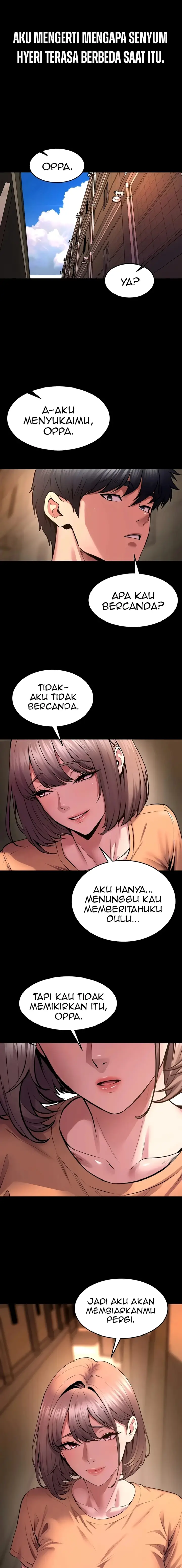 image-komik-terpenjara-balas-dendam-chapter-68-12/19