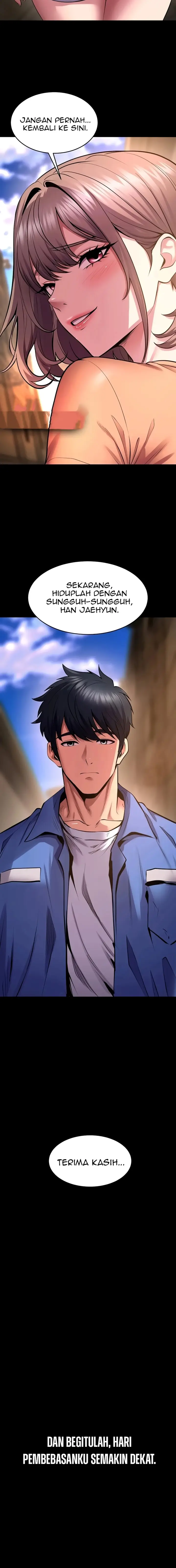 image-komik-terpenjara-balas-dendam-chapter-68-15/19