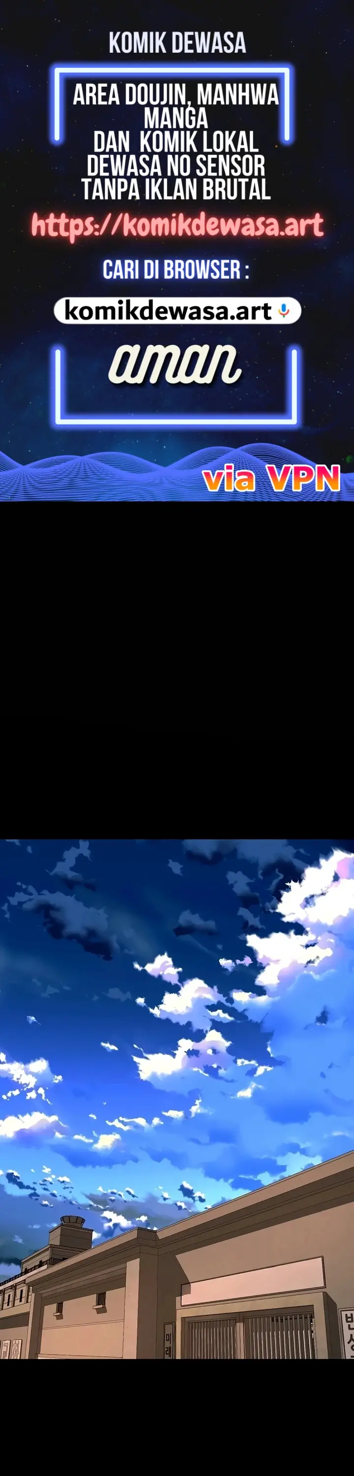 image-komik-terpenjara-balas-dendam-chapter-69-0/32