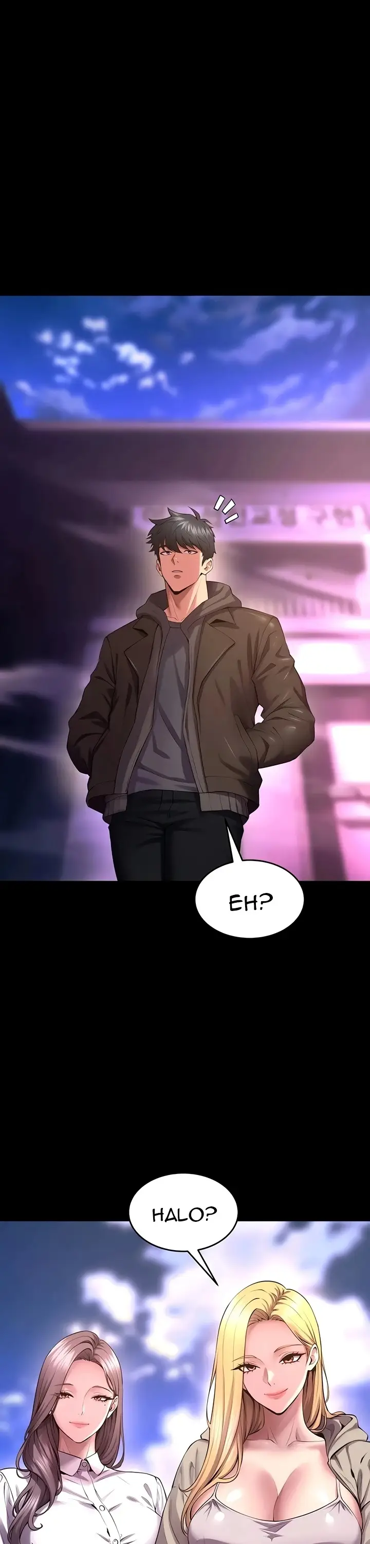 image-komik-terpenjara-balas-dendam-chapter-69-1/32