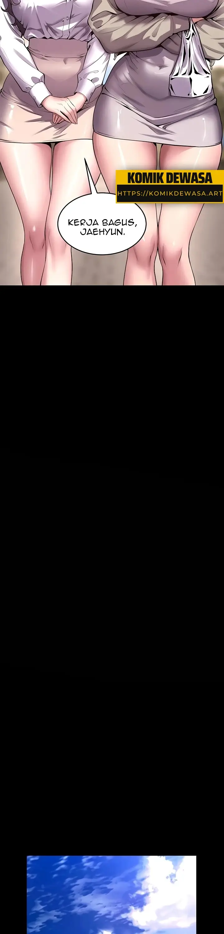 image-komik-terpenjara-balas-dendam-chapter-69-2/32